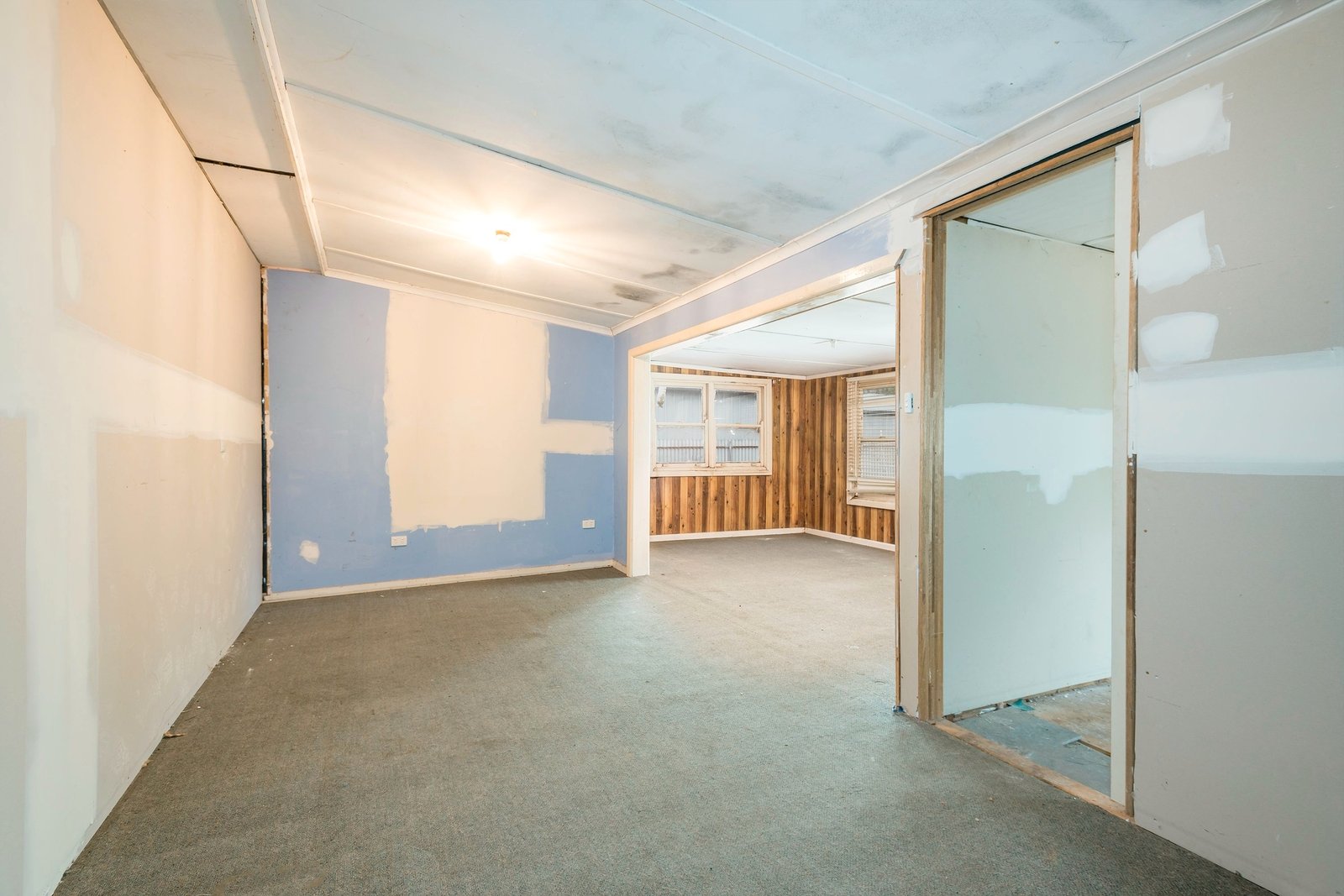 Real Estate and Property in 30 Yaldwyn Street East, Kyneton, VIC