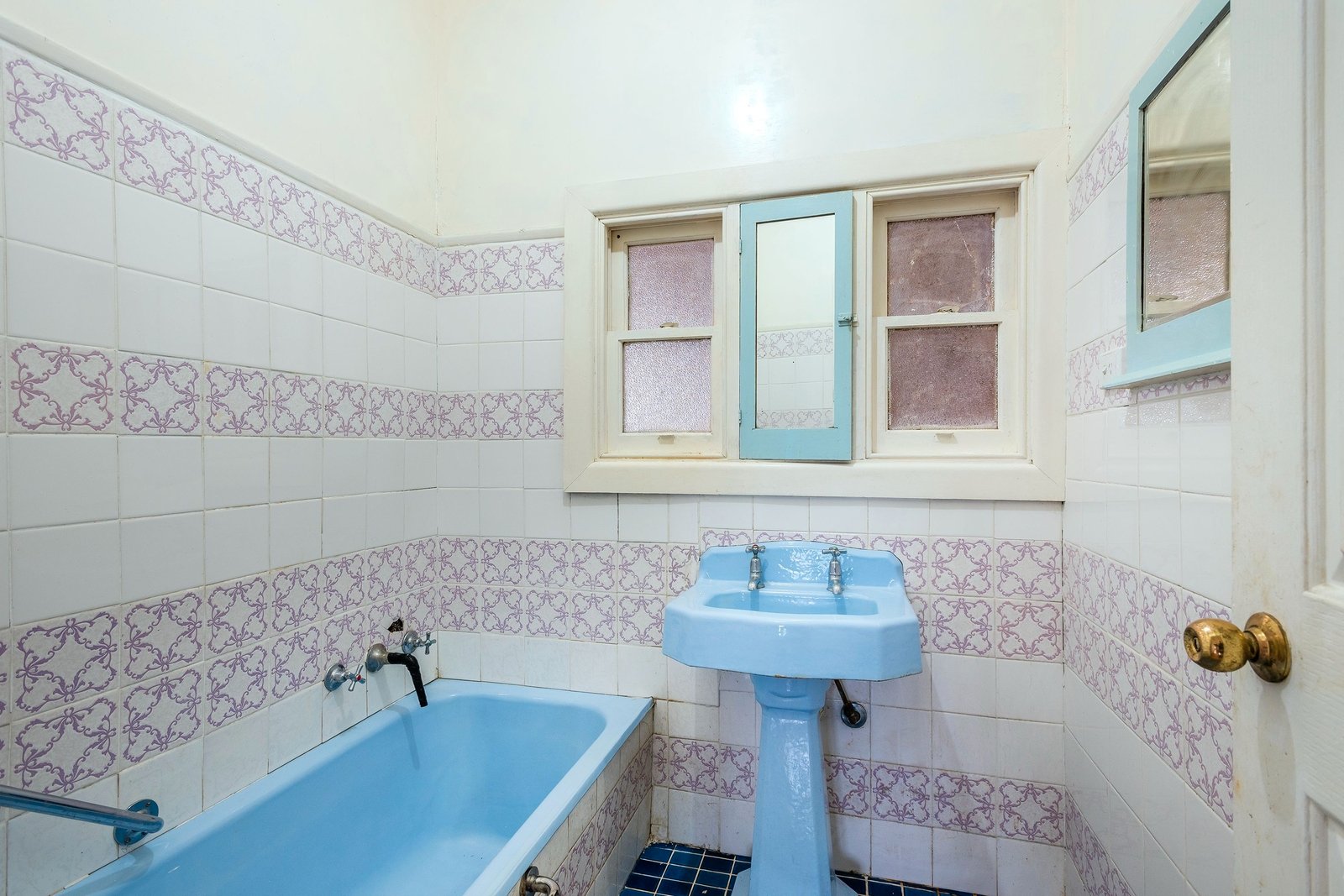 Real Estate and Property in 30 Yaldwyn Street East, Kyneton, VIC