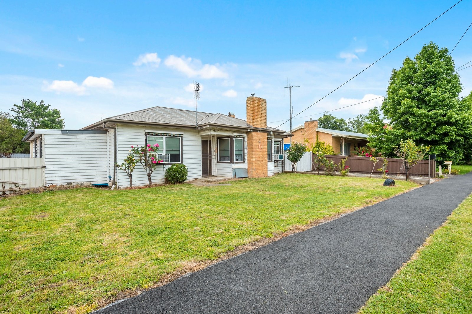 Real Estate and Property in 30 Yaldwyn Street East, Kyneton, VIC