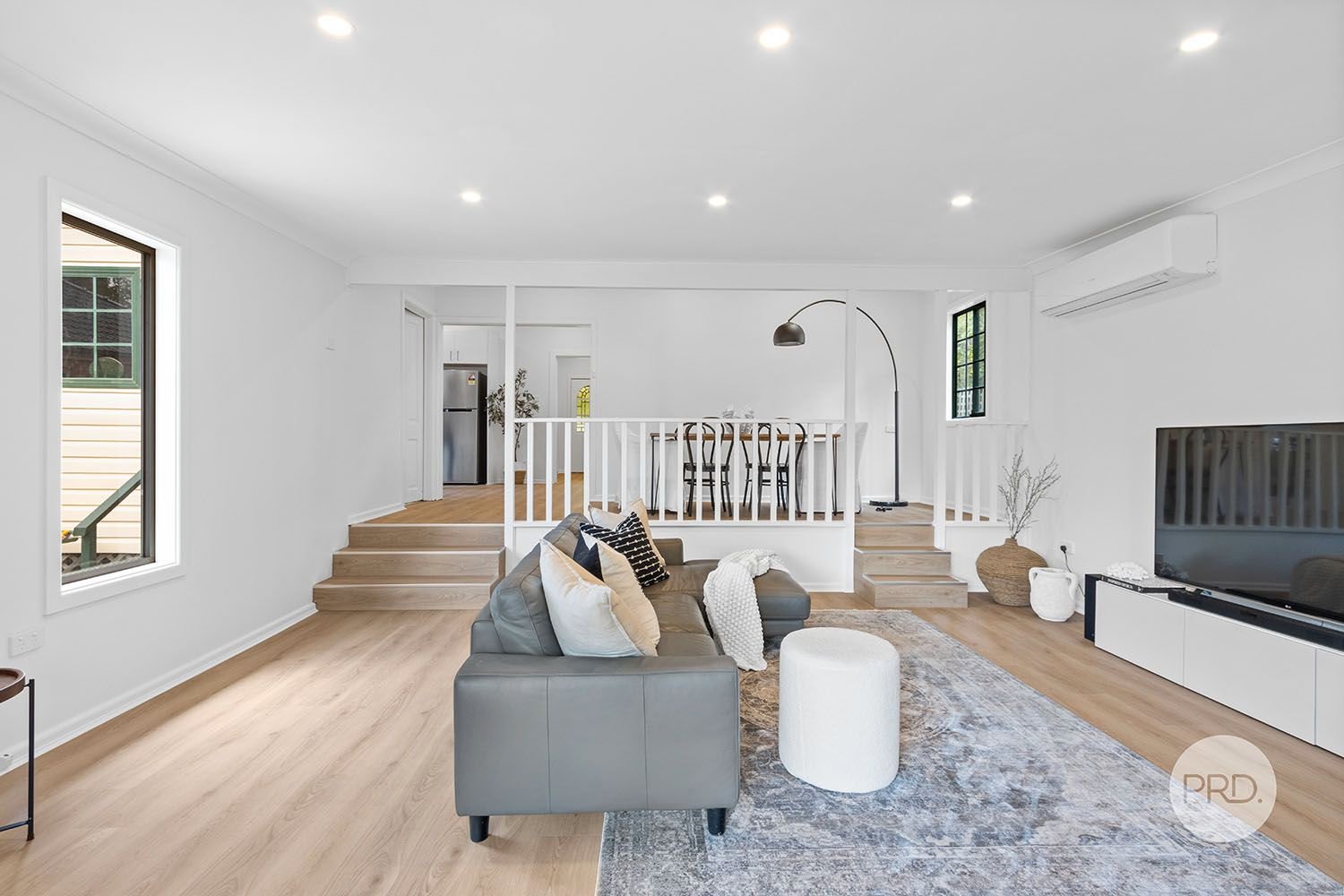 30 Yarran Road OATLEY 1
