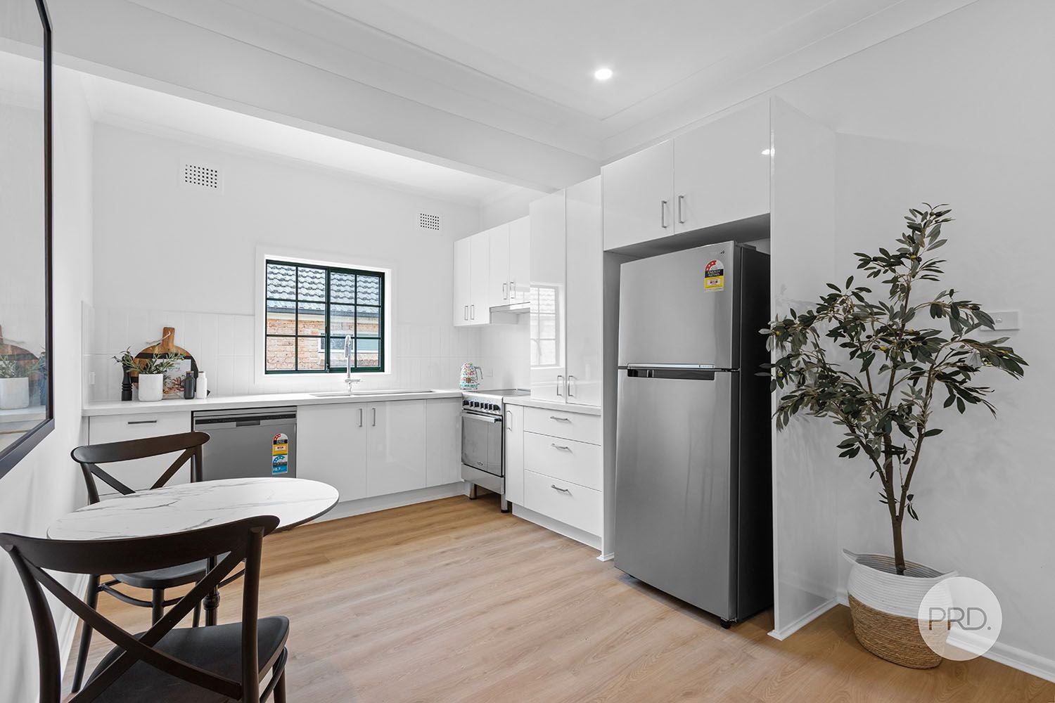 30 Yarran Road OATLEY 2