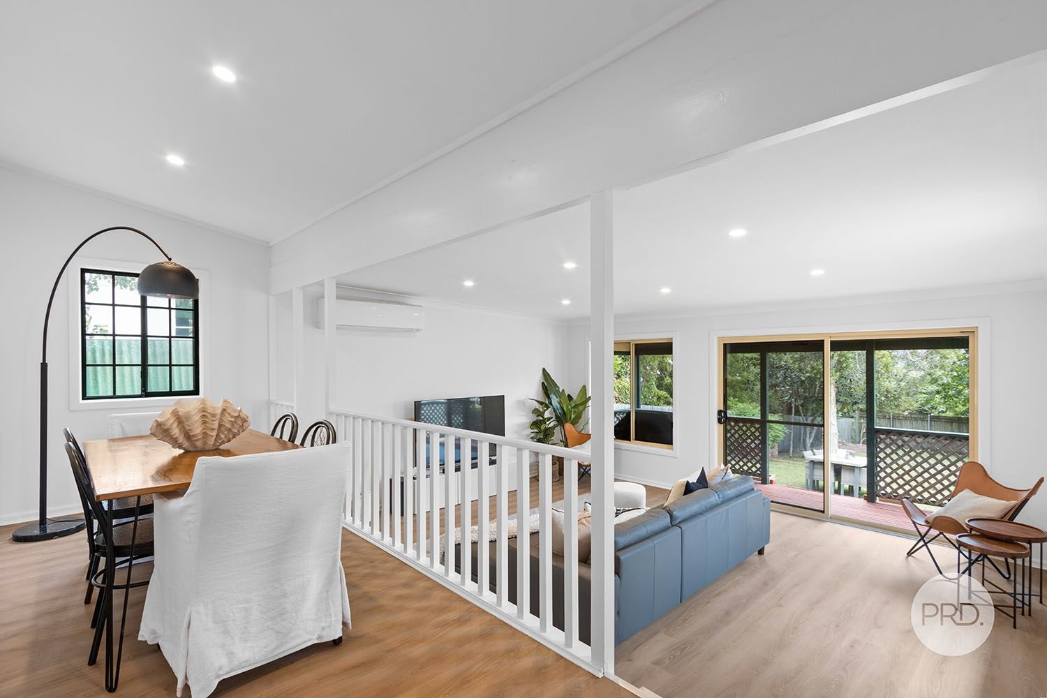 30 Yarran Road OATLEY 3