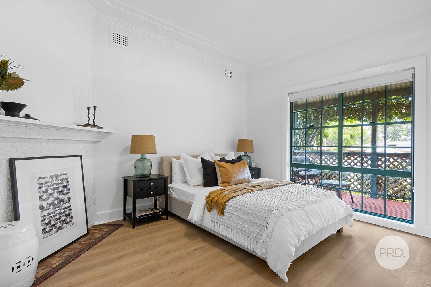 30 Yarran Road OATLEY 4