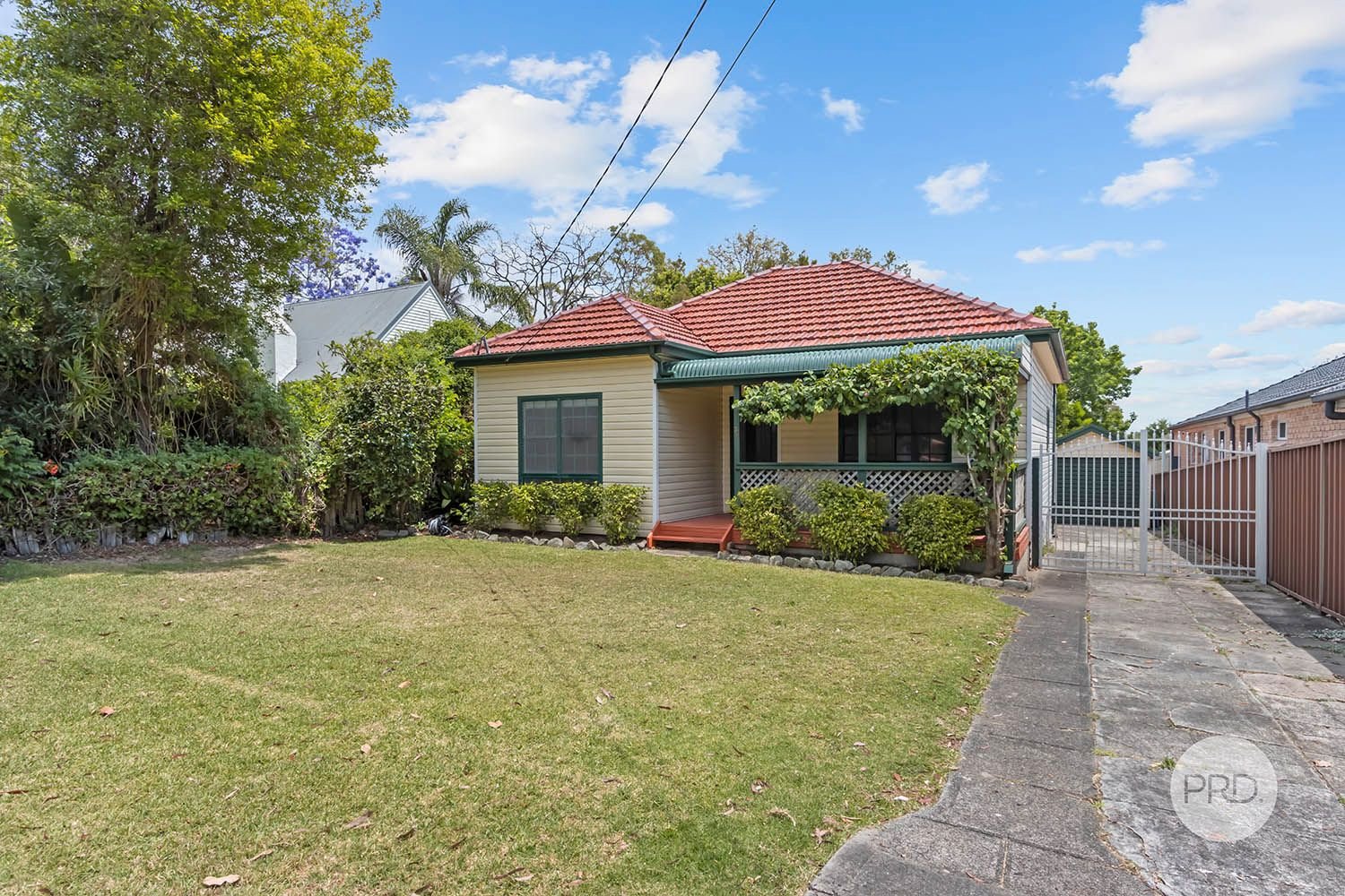 30 Yarran Road OATLEY 5