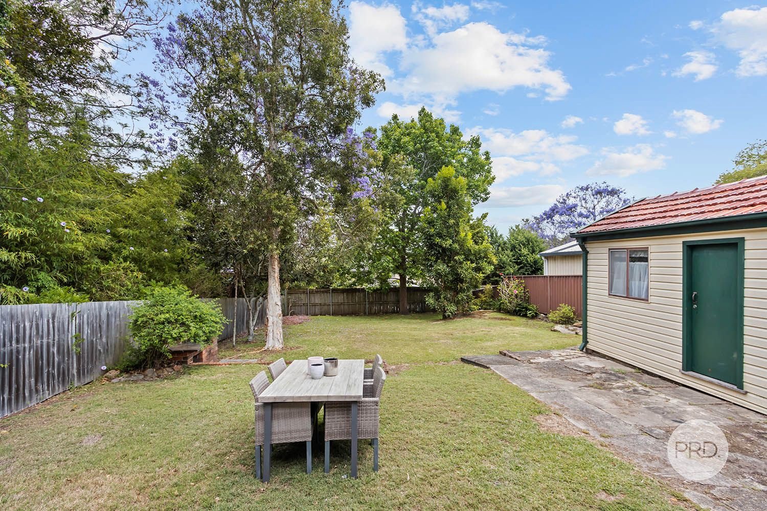 30 Yarran Road OATLEY 6