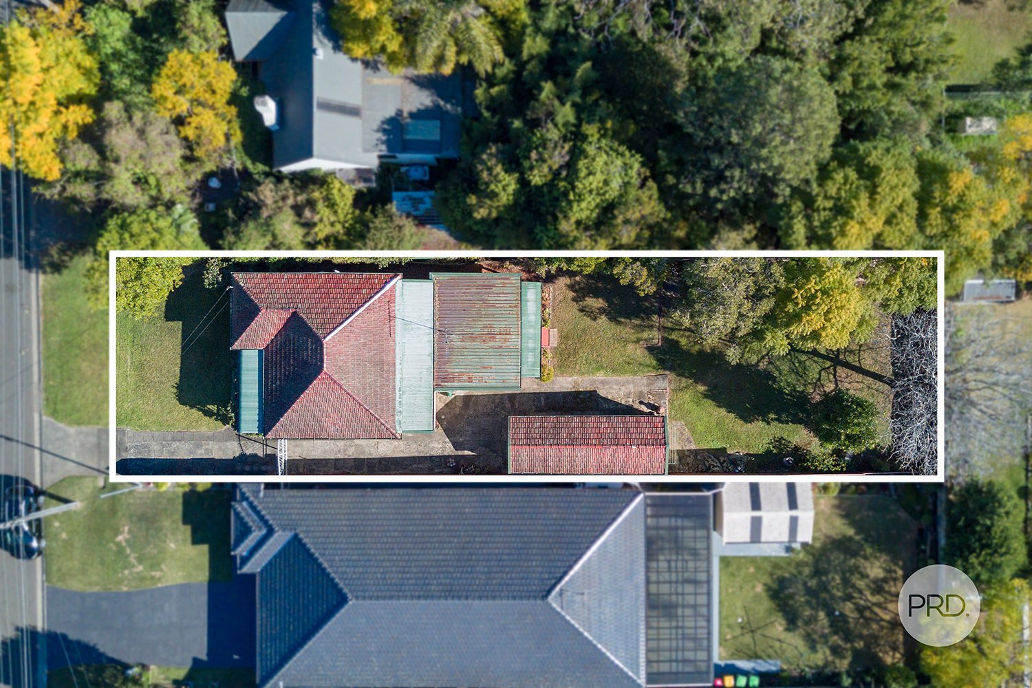 30 Yarran Road OATLEY 1