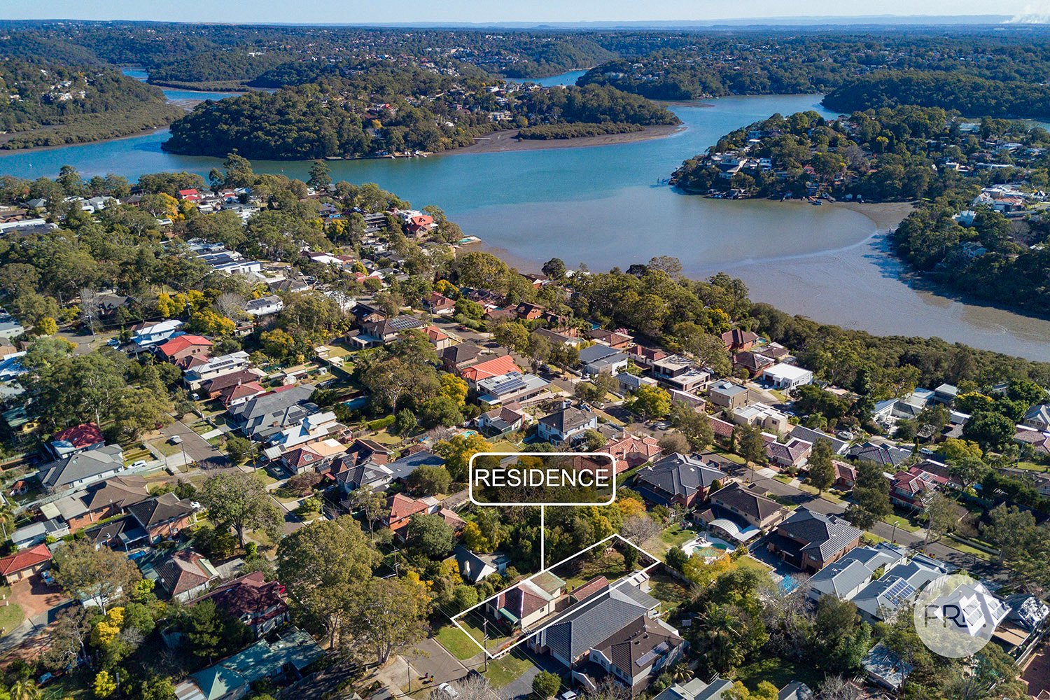 30 Yarran Road OATLEY 2