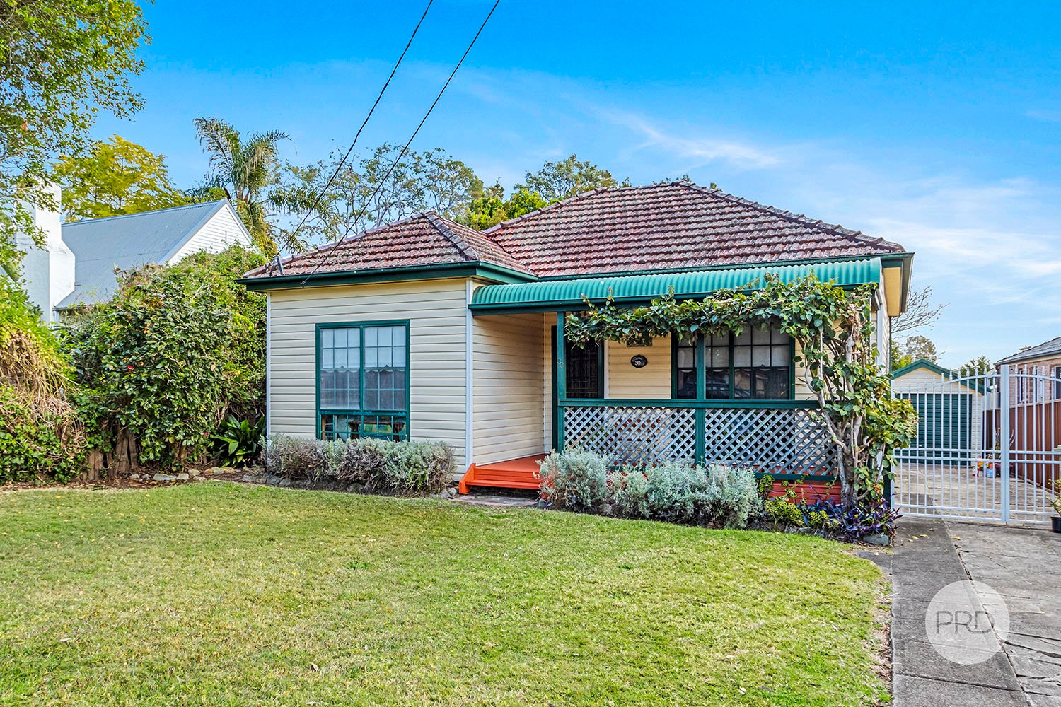 30 Yarran Road OATLEY 3