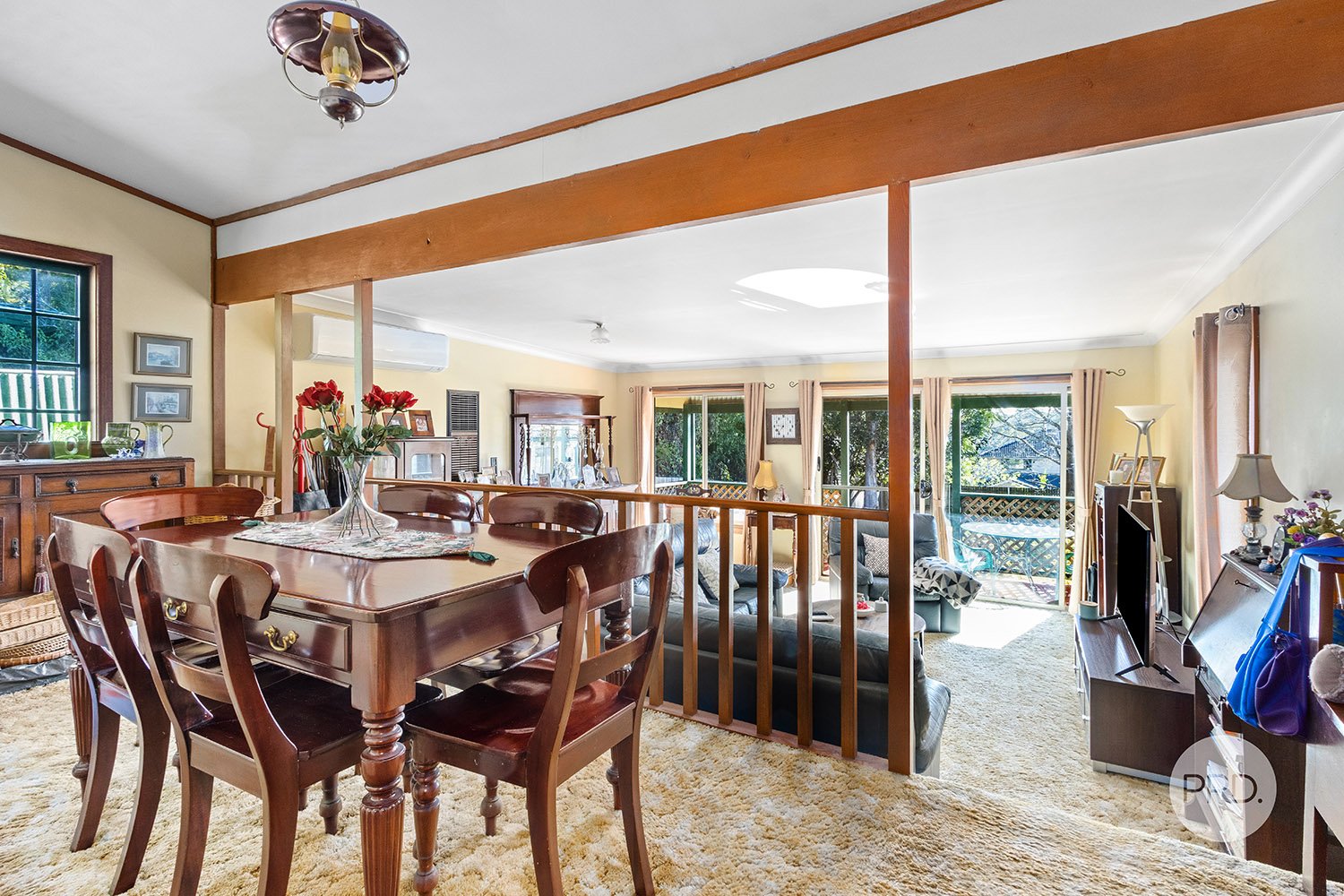 30 Yarran Road OATLEY 4