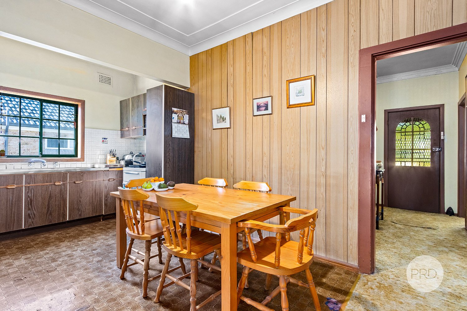 30 Yarran Road OATLEY 5