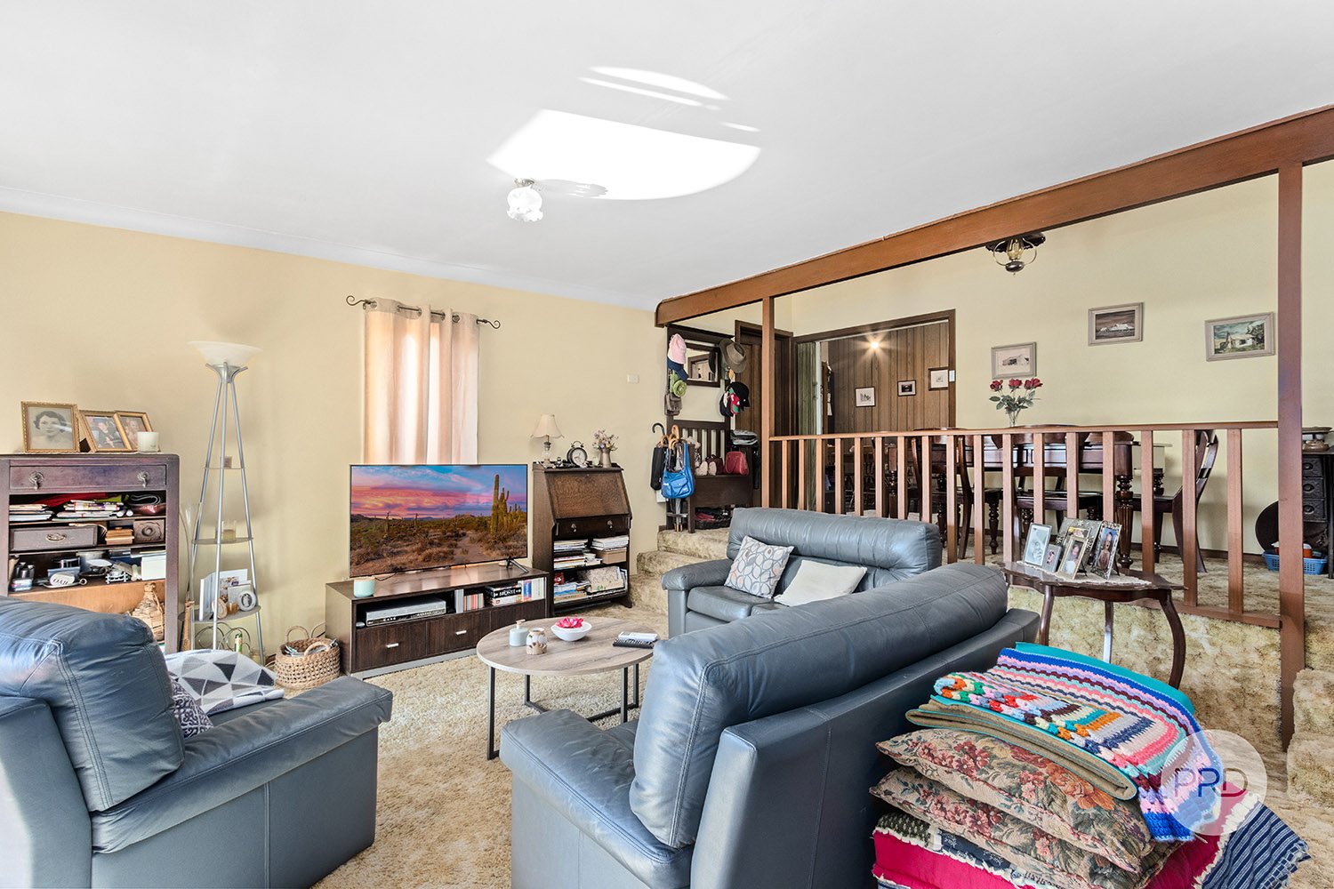 30 Yarran Road OATLEY 6