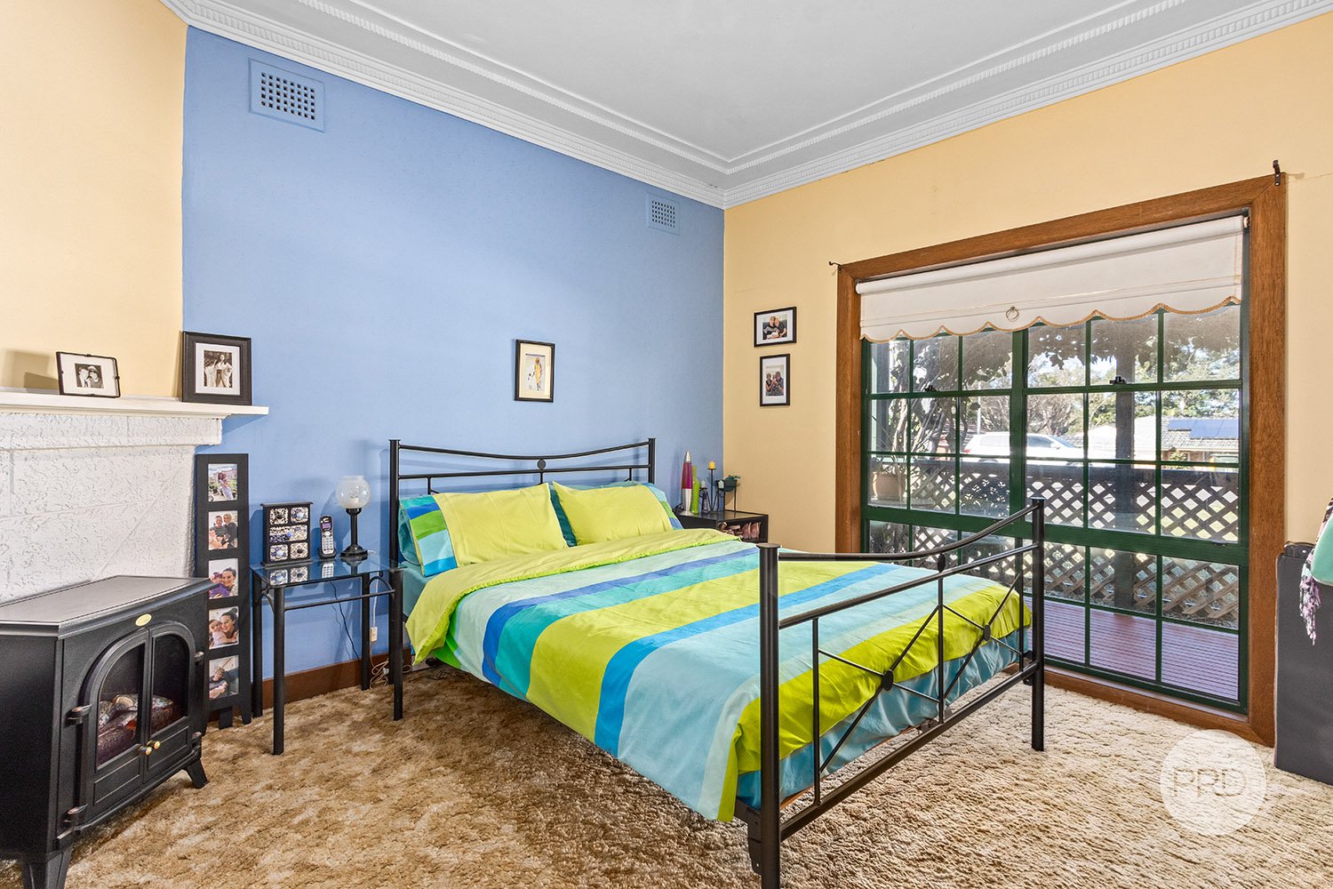 30 Yarran Road OATLEY 7