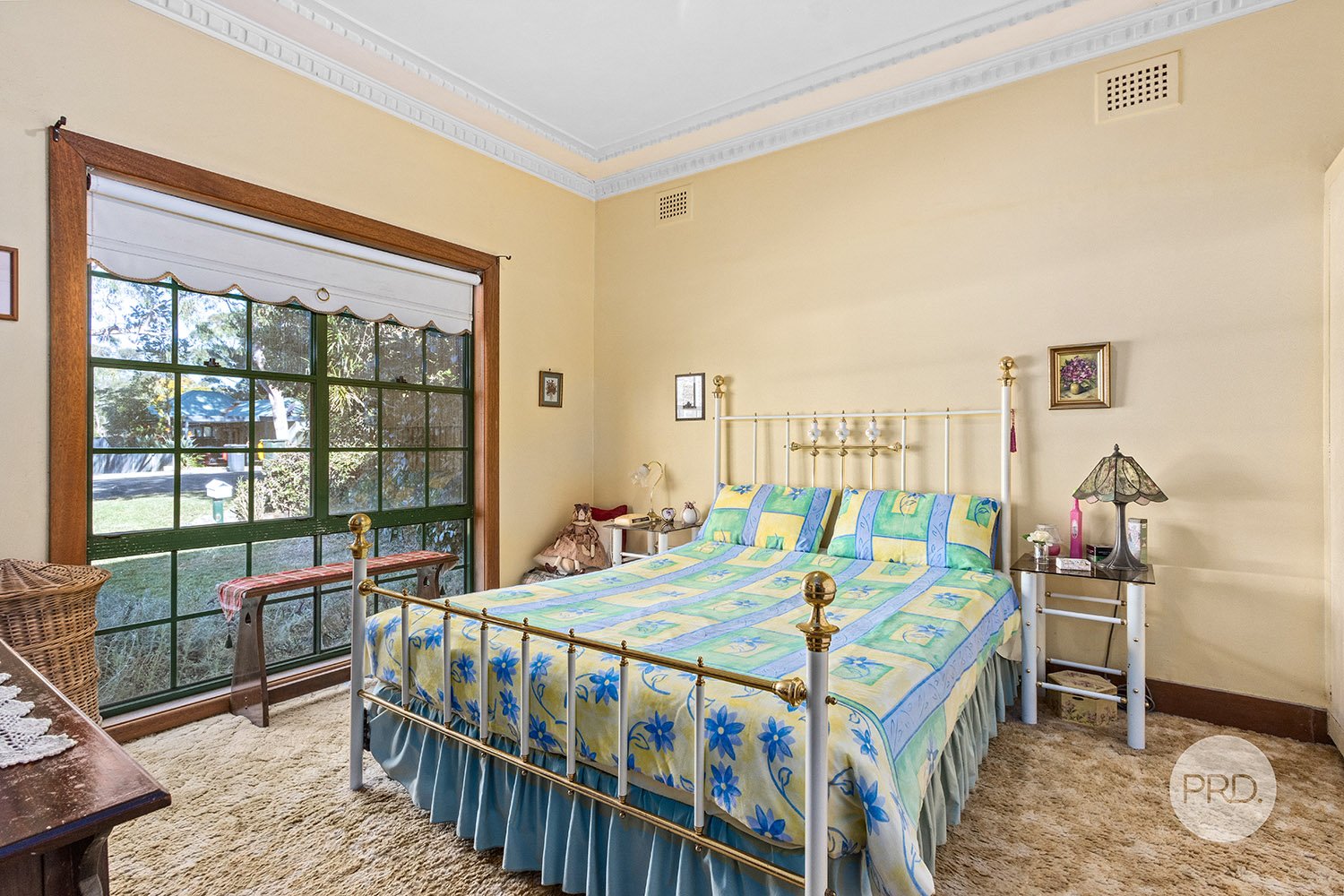 30 Yarran Road OATLEY 8