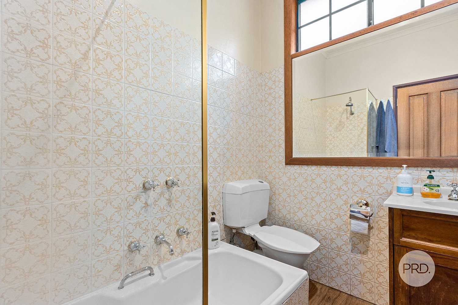 30 Yarran Road OATLEY 9