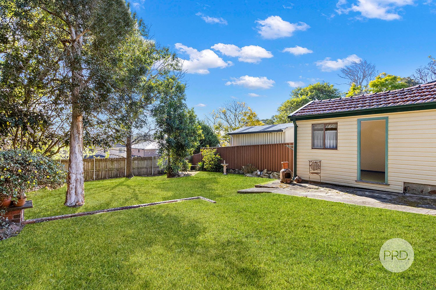 30 Yarran Road OATLEY 10