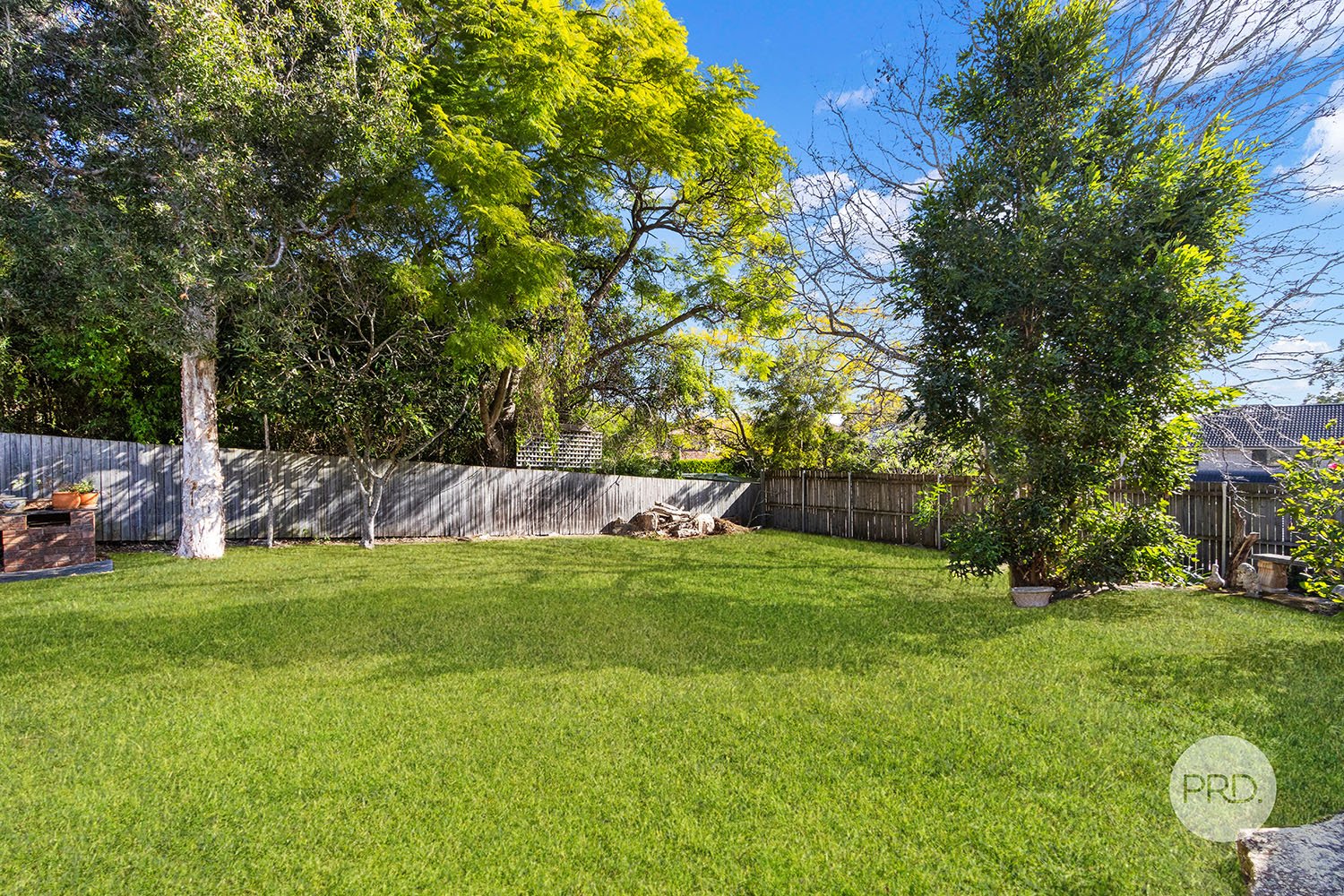 30 Yarran Road OATLEY 11