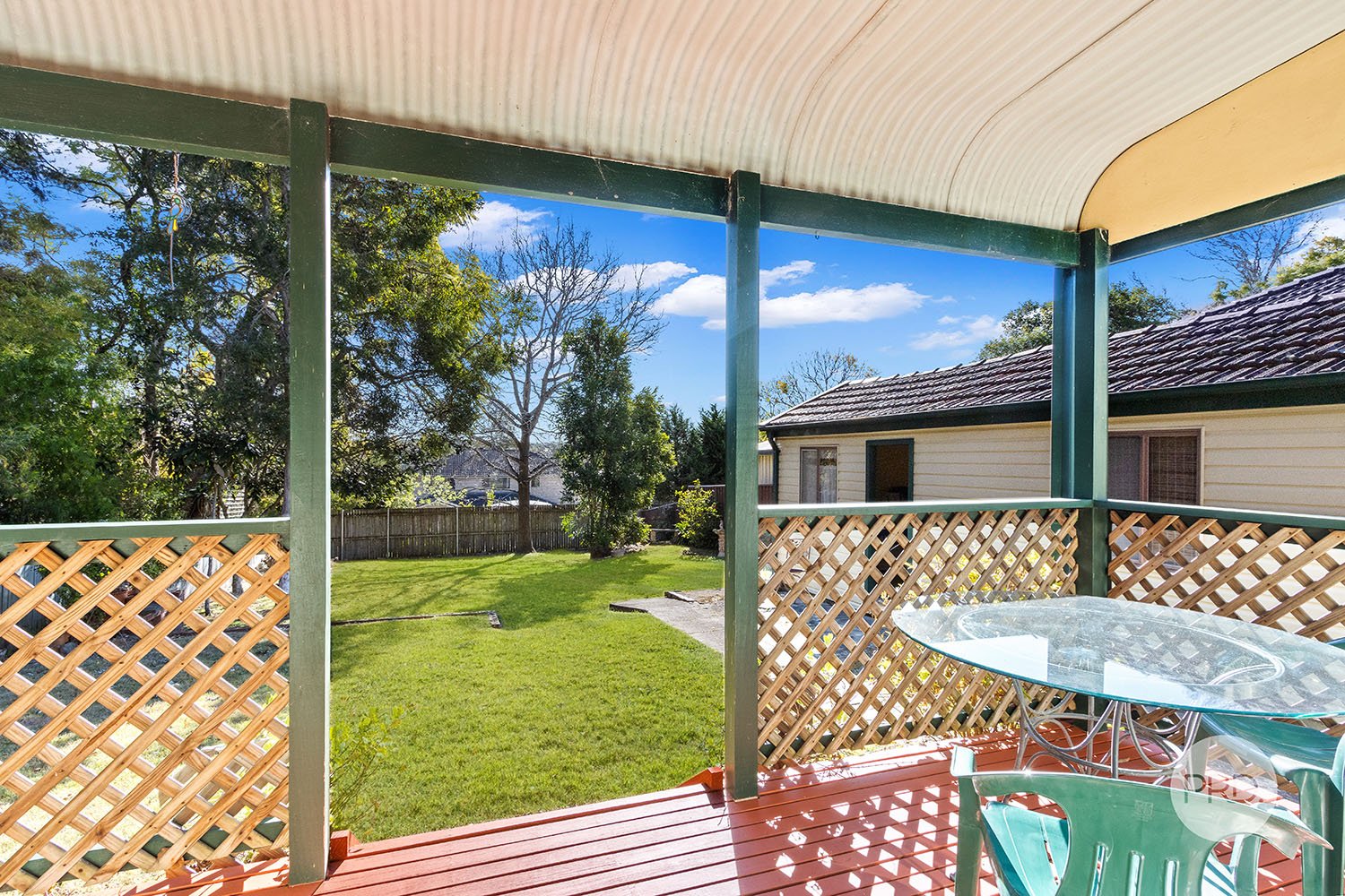 30 Yarran Road OATLEY 12