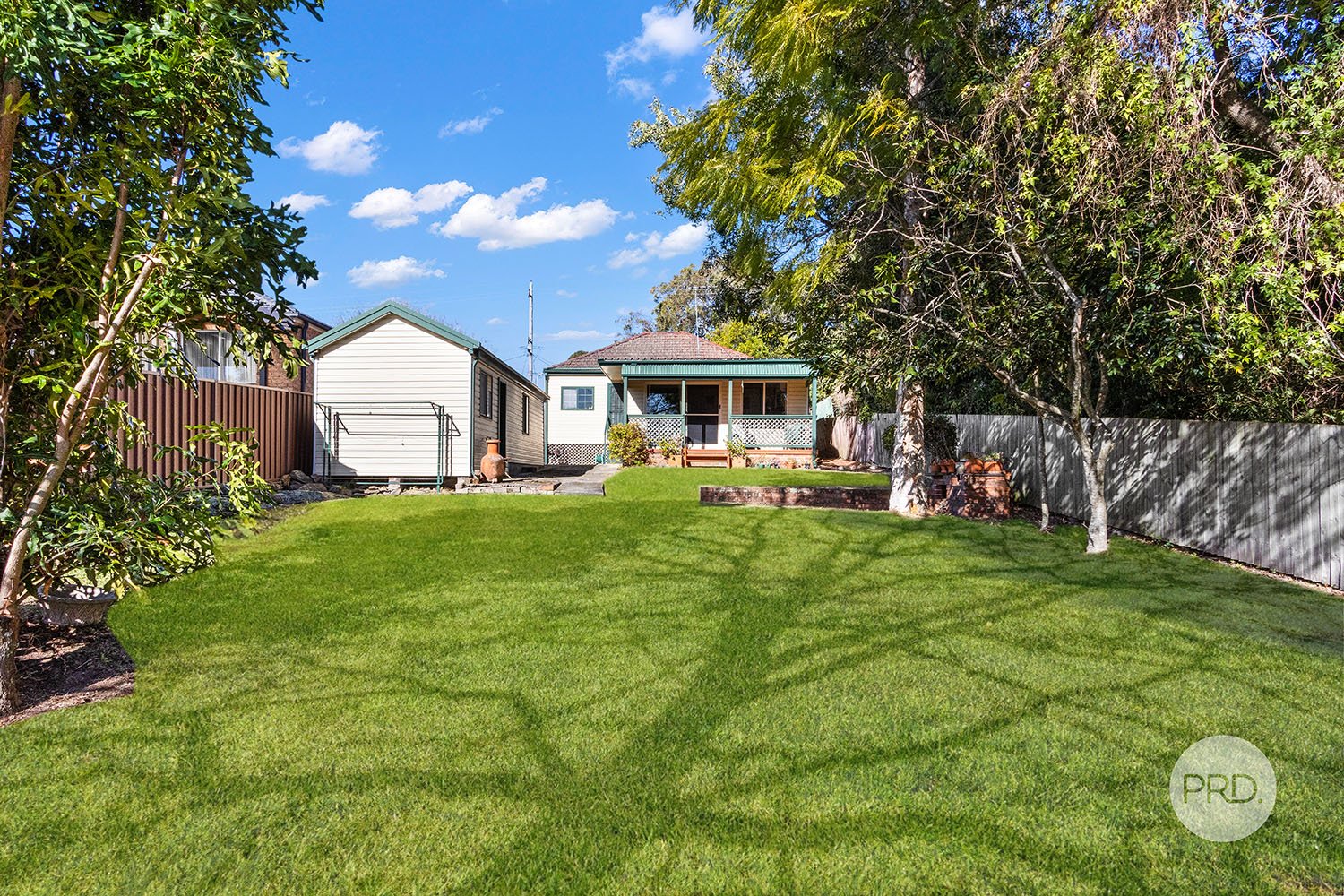 30 Yarran Road OATLEY 13