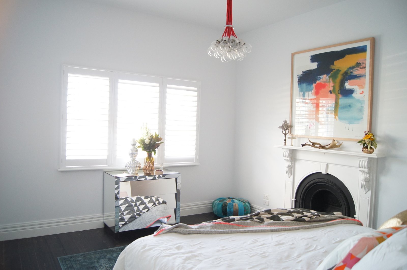 Gallery: 300 Bellarine Street