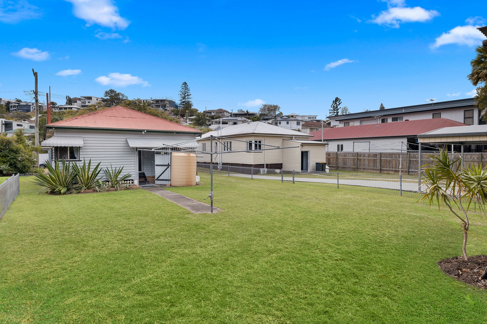 300 Ferguson Road, Seven Hills QLD 4170