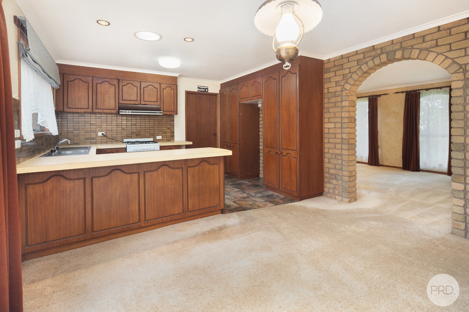 300 Greenhalghs Road DELACOMBE 2