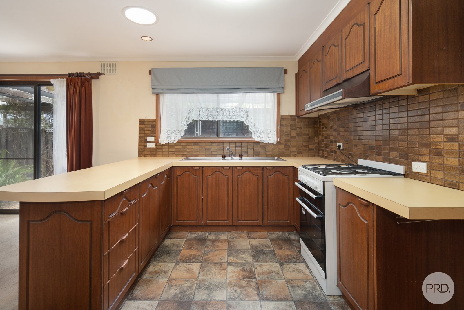 300 Greenhalghs Road DELACOMBE 3