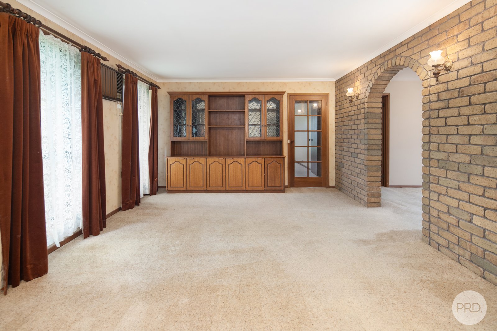 300 Greenhalghs Road DELACOMBE 4