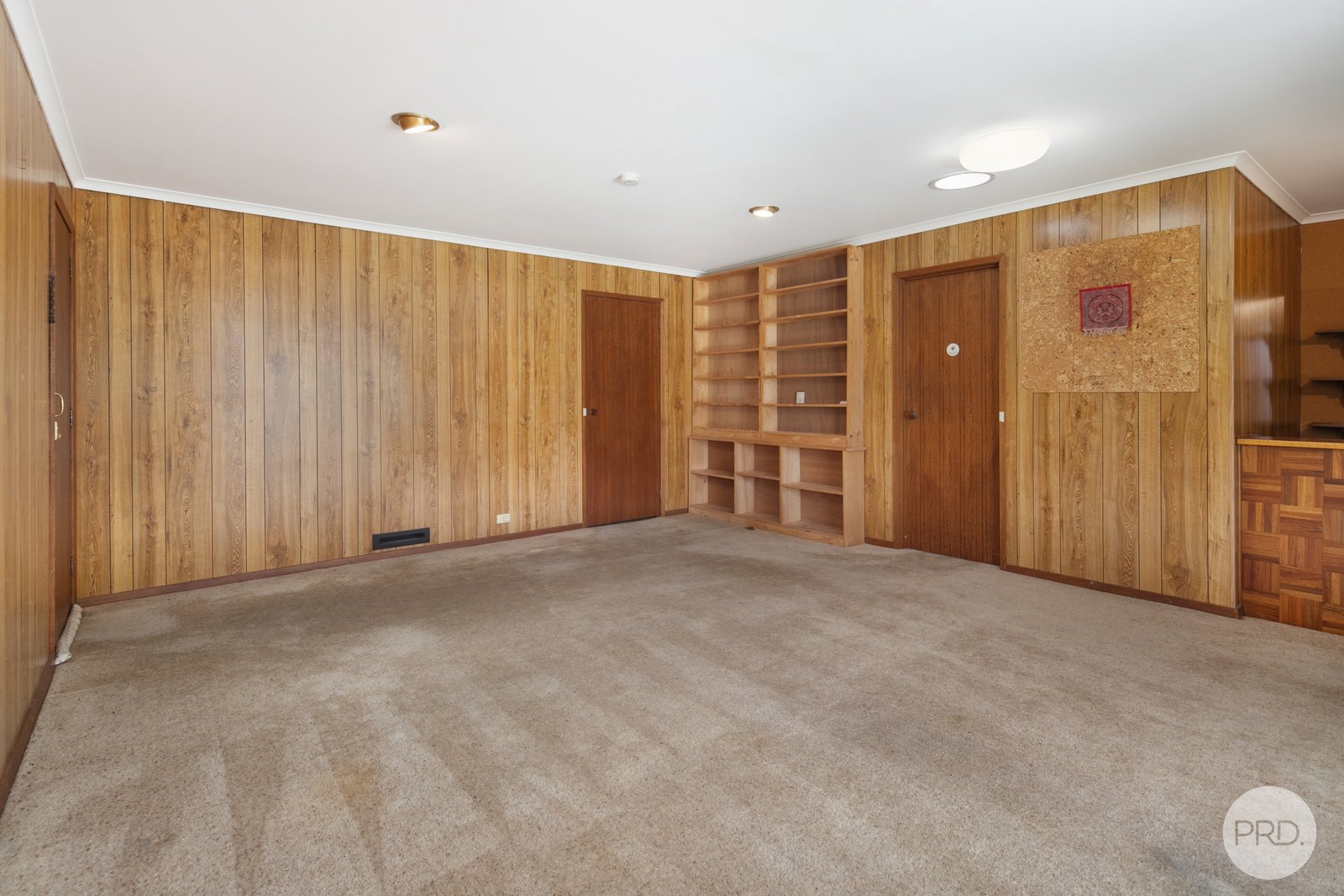 300 Greenhalghs Road DELACOMBE 5