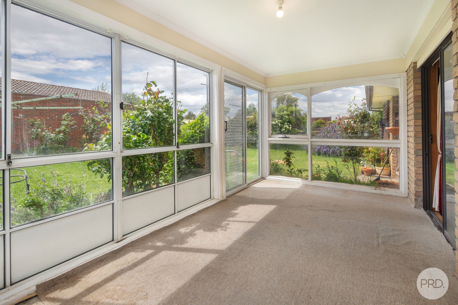 300 Greenhalghs Road DELACOMBE 6