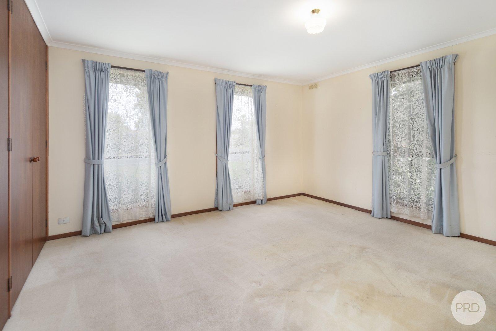 300 Greenhalghs Road DELACOMBE 7