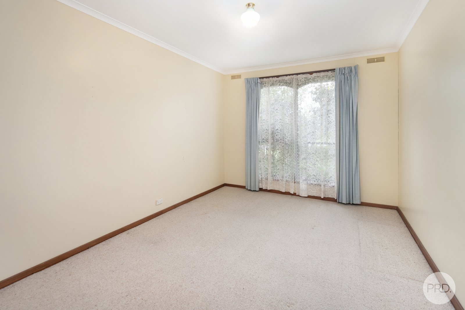 300 Greenhalghs Road DELACOMBE 8