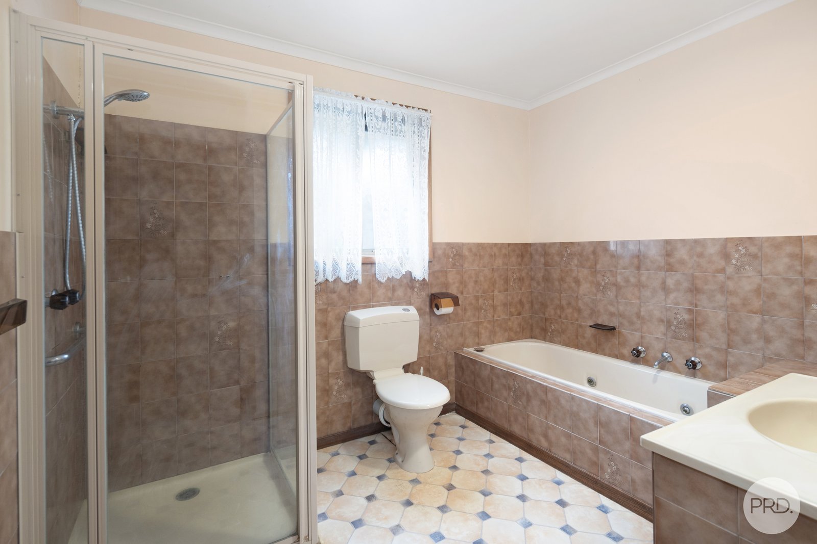 300 Greenhalghs Road DELACOMBE 9