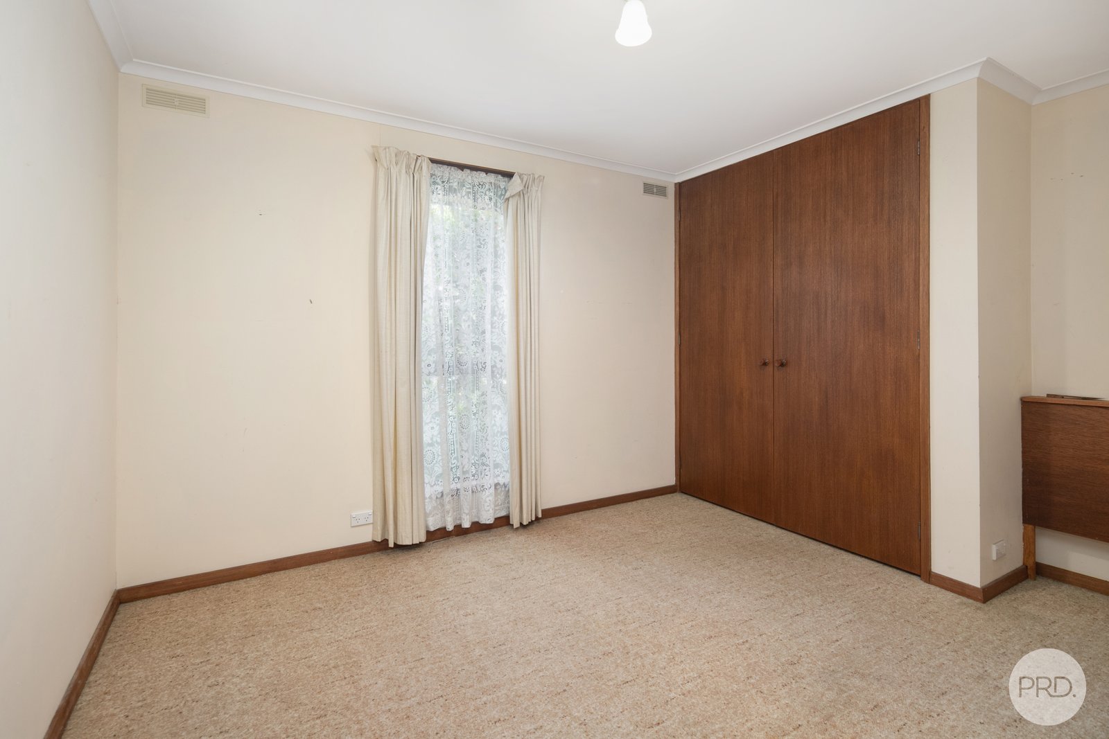 300 Greenhalghs Road DELACOMBE 10