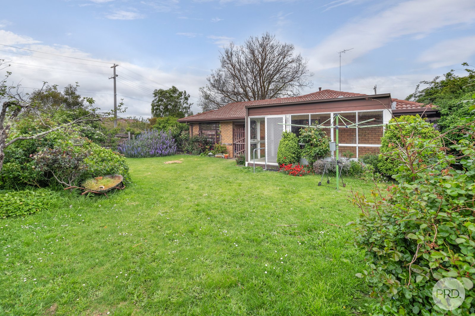 300 Greenhalghs Road DELACOMBE 11