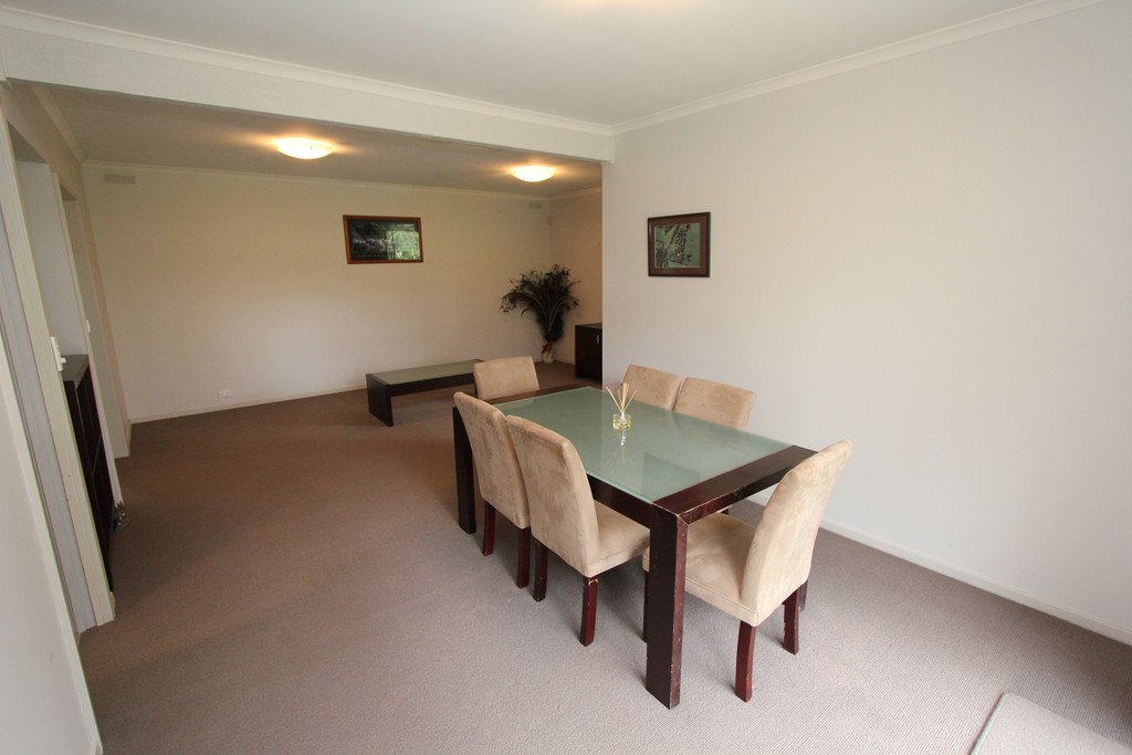 300 Greenhill Road MOUNT HELEN 4