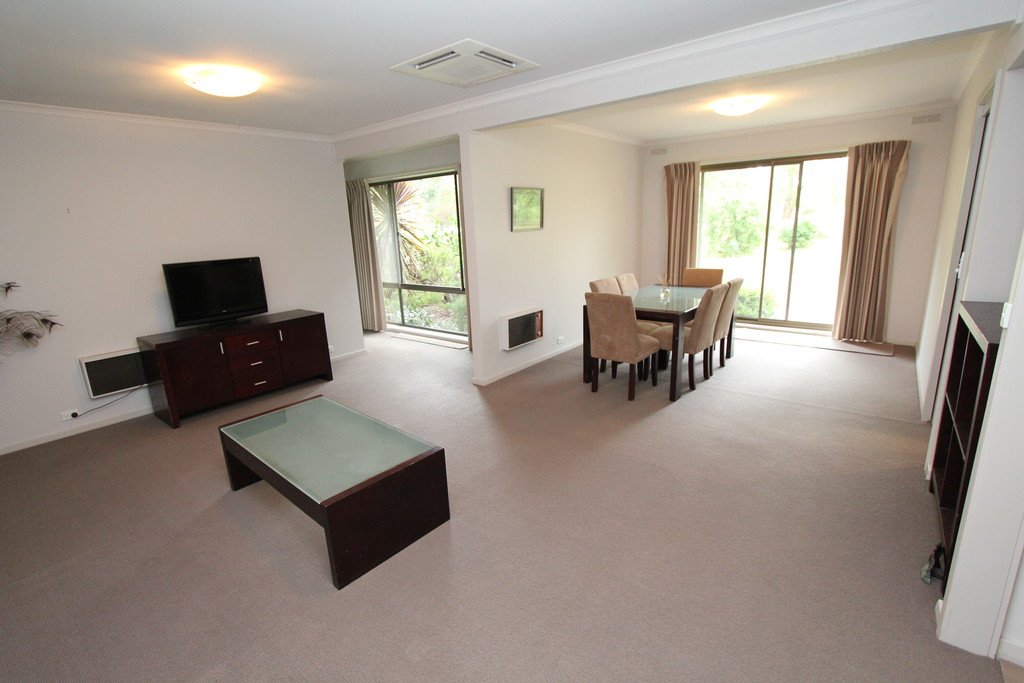 300 Greenhill Road MOUNT HELEN 5
