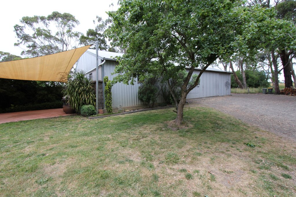 300 Greenhill Road MOUNT HELEN 13