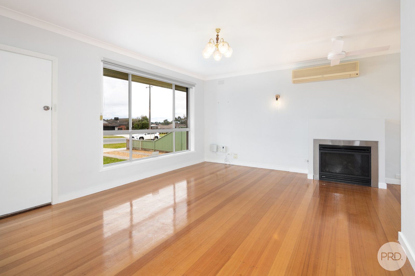 300 Heinz Lane INVERMAY PARK 2