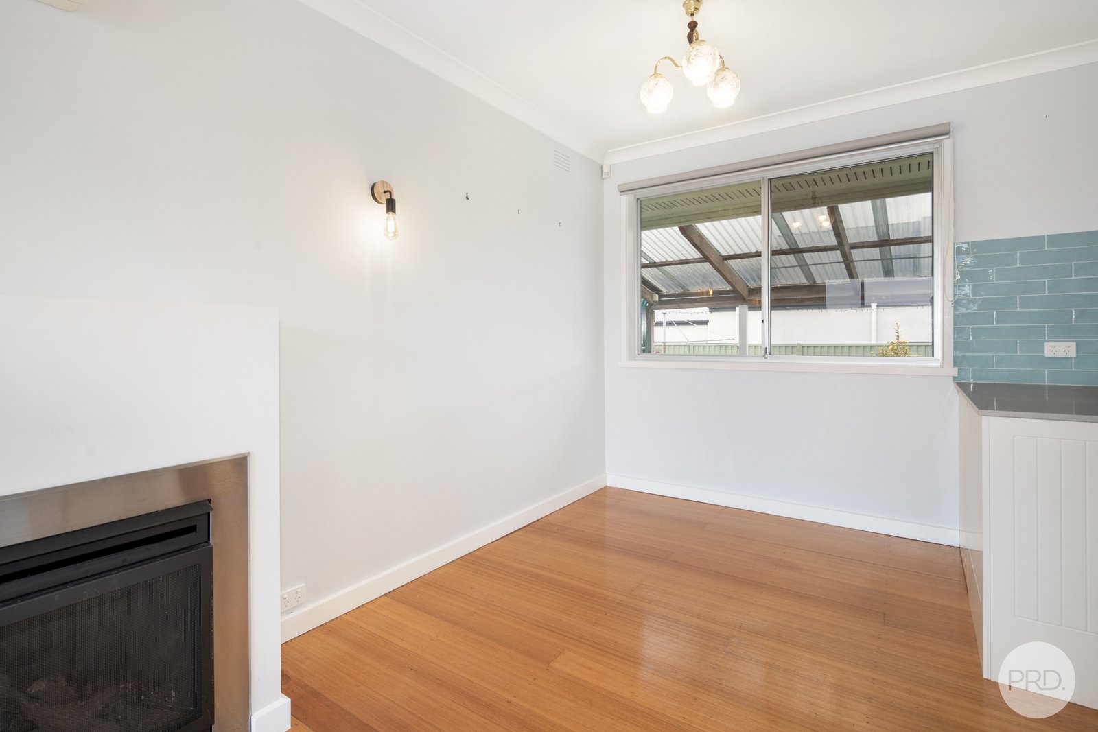 300 Heinz Lane INVERMAY PARK 3
