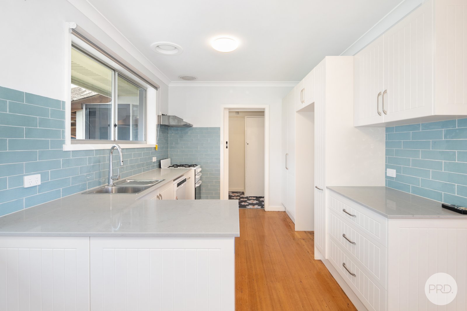 300 Heinz Lane INVERMAY PARK 4