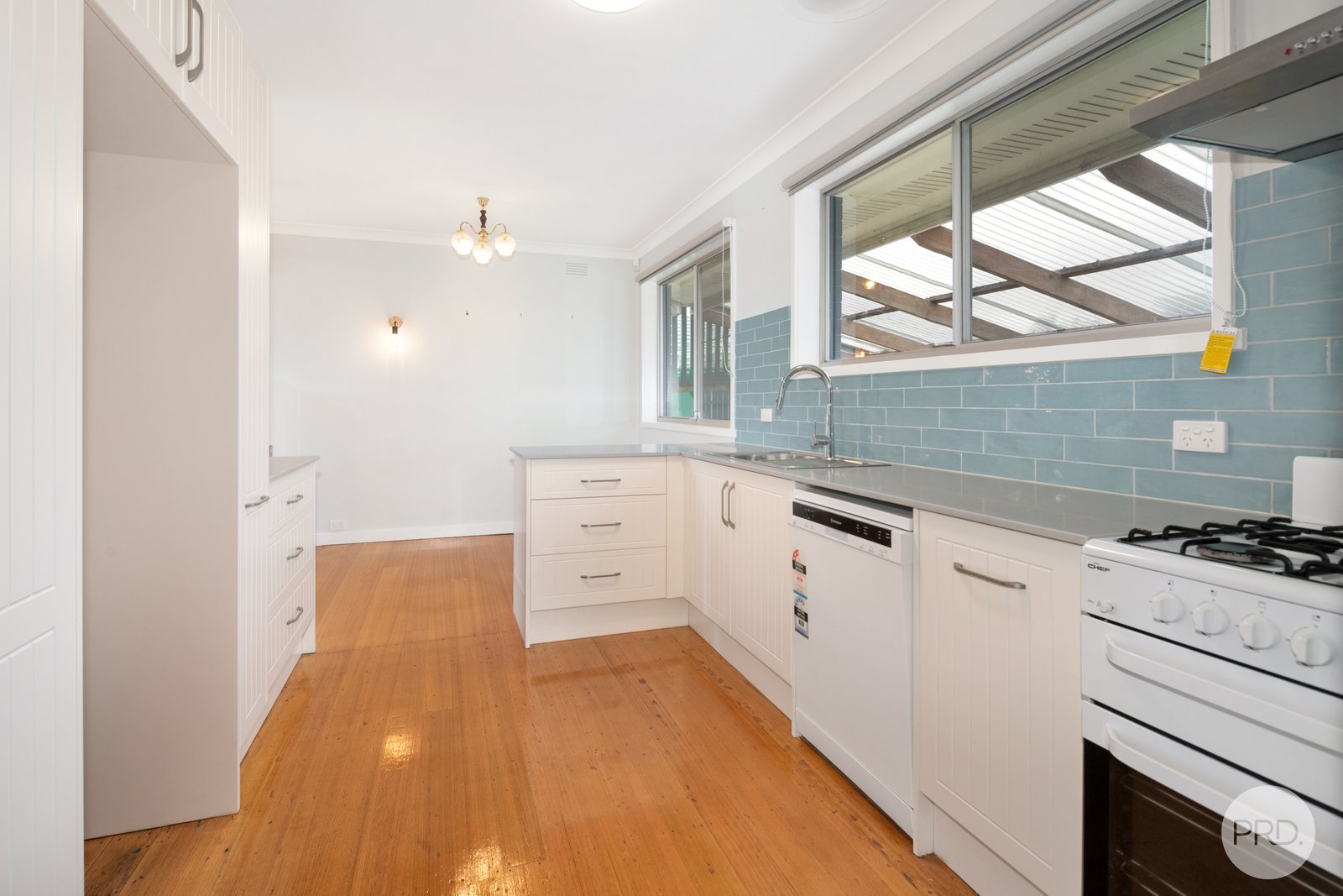 300 Heinz Lane INVERMAY PARK 5