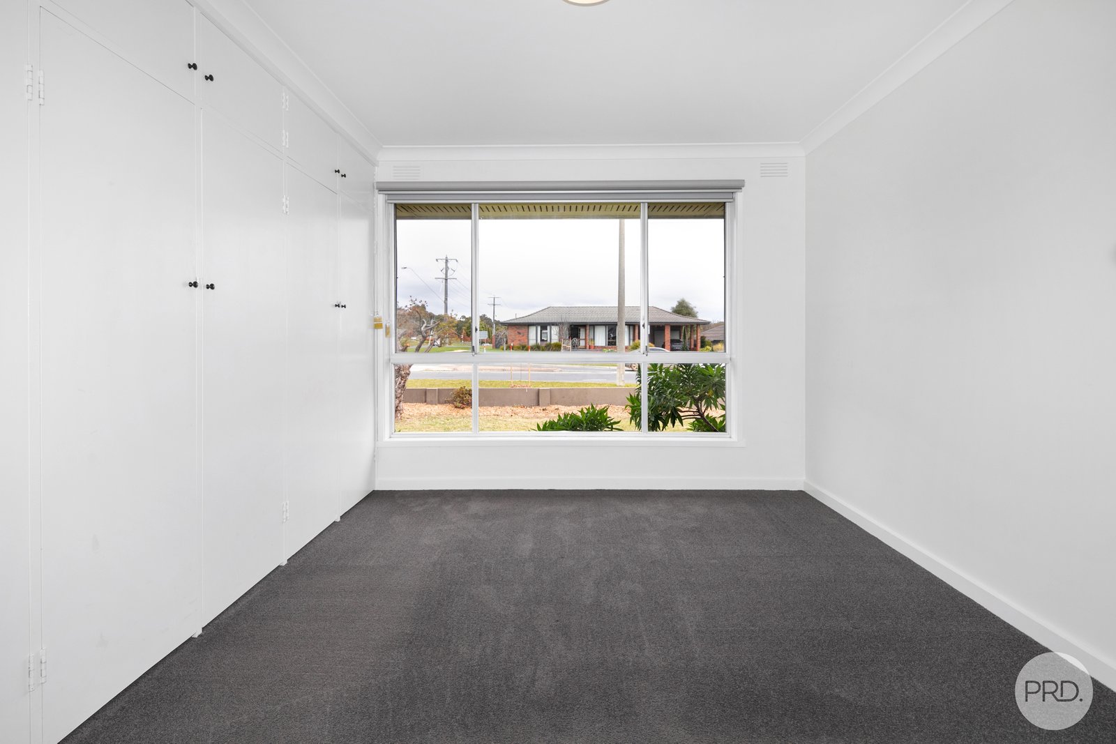 300 Heinz Lane INVERMAY PARK 6