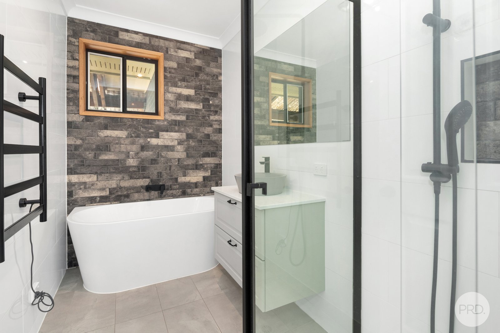 300 Heinz Lane INVERMAY PARK 7