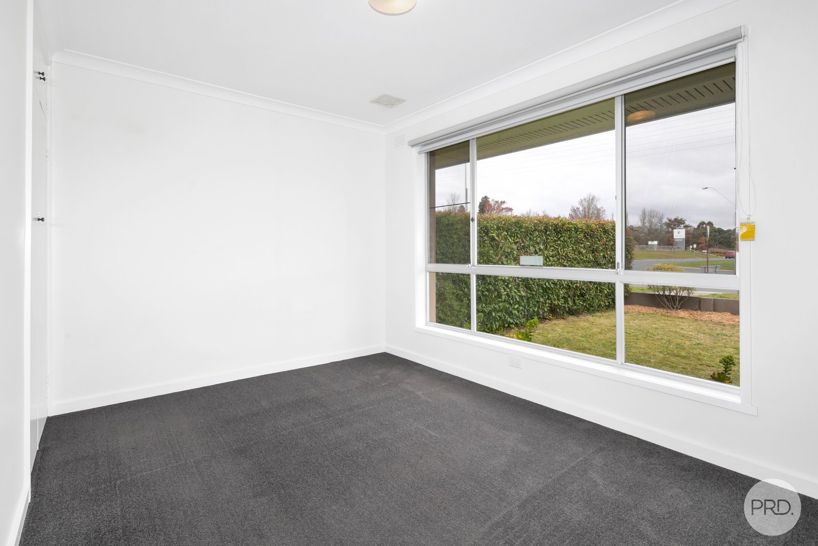 300 Heinz Lane INVERMAY PARK 8
