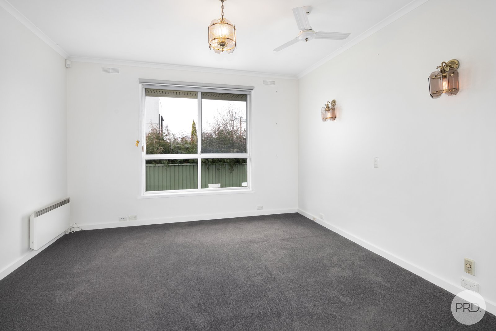 300 Heinz Lane INVERMAY PARK 9