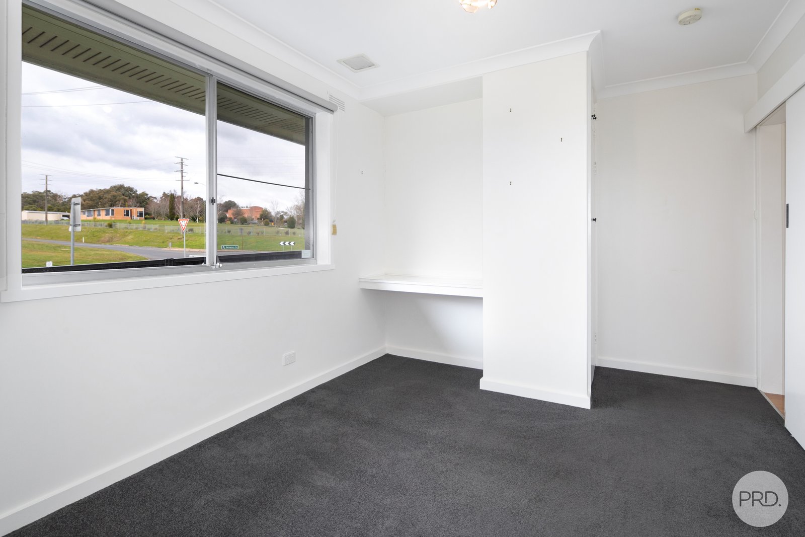 300 Heinz Lane INVERMAY PARK 10