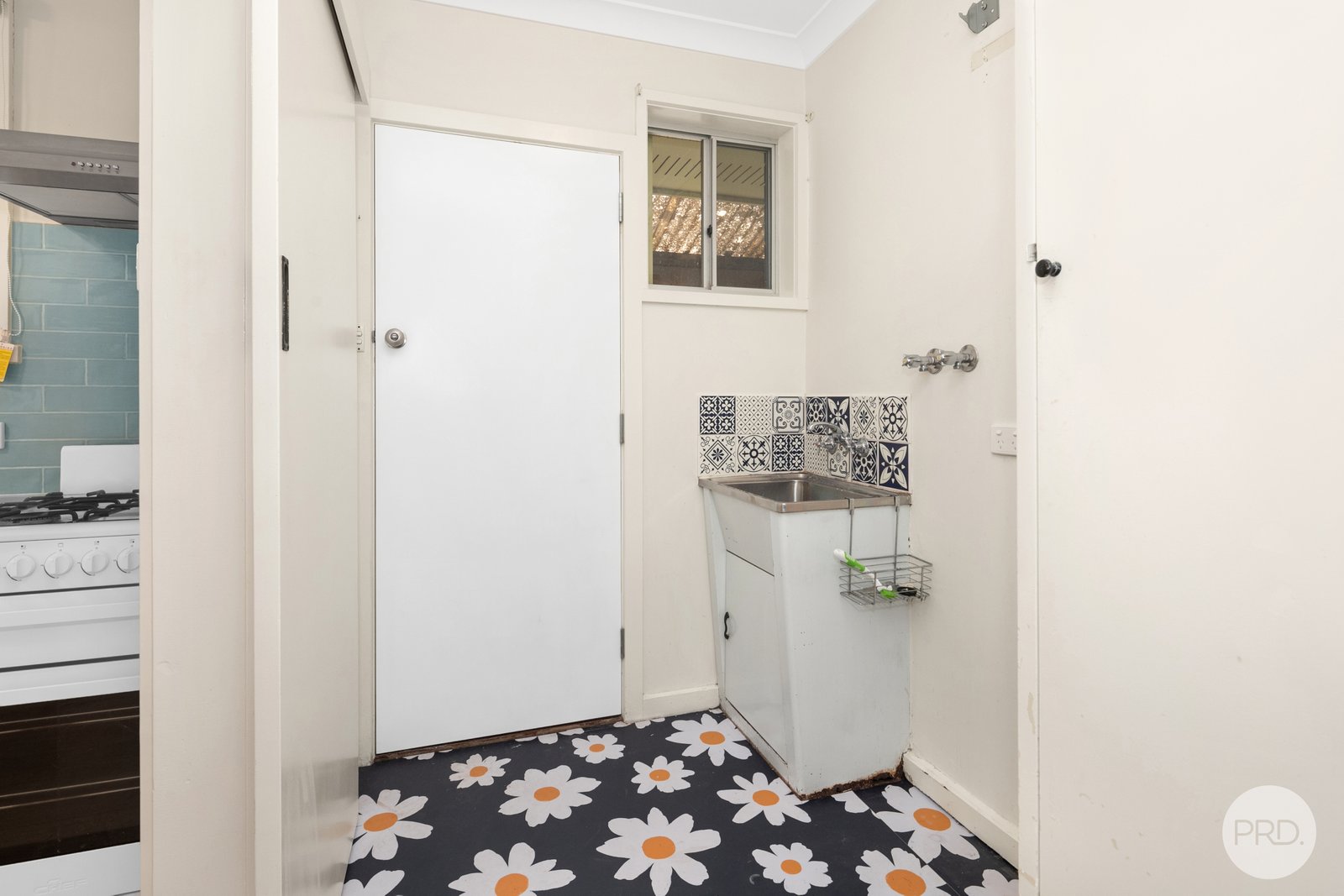 300 Heinz Lane INVERMAY PARK 11