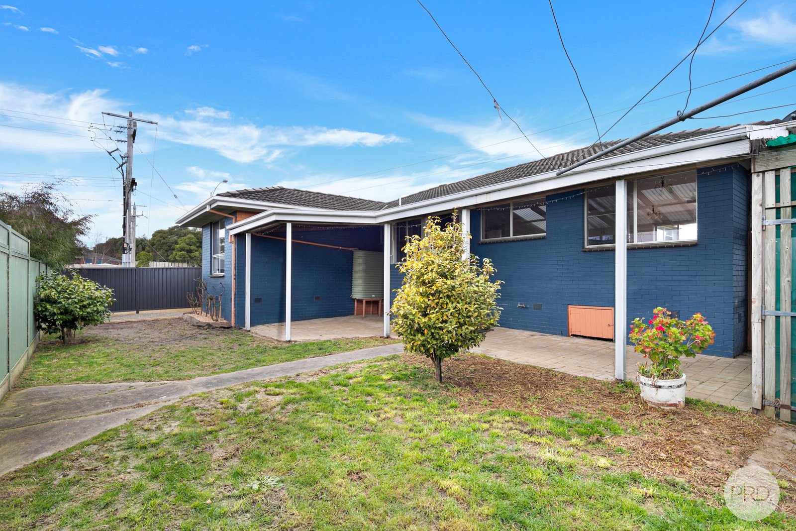 300 Heinz Lane INVERMAY PARK 12