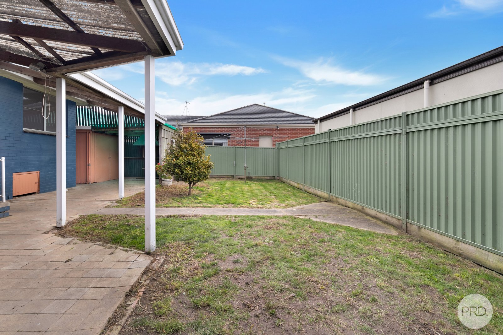 300 Heinz Lane INVERMAY PARK 13