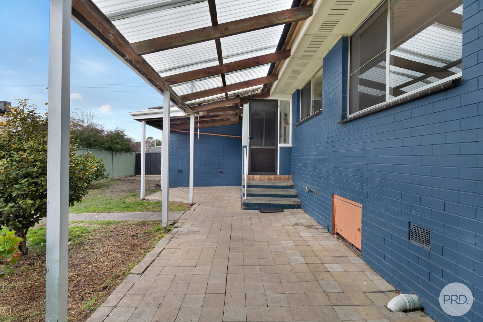300 Heinz Lane INVERMAY PARK 14